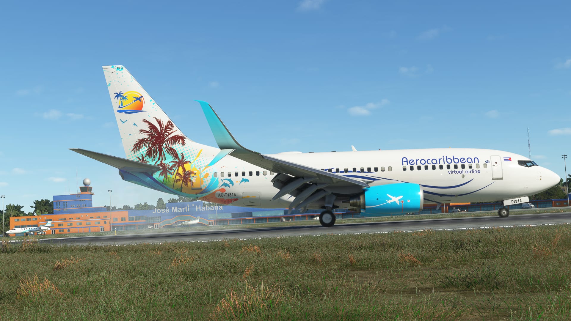 b7372.jpg