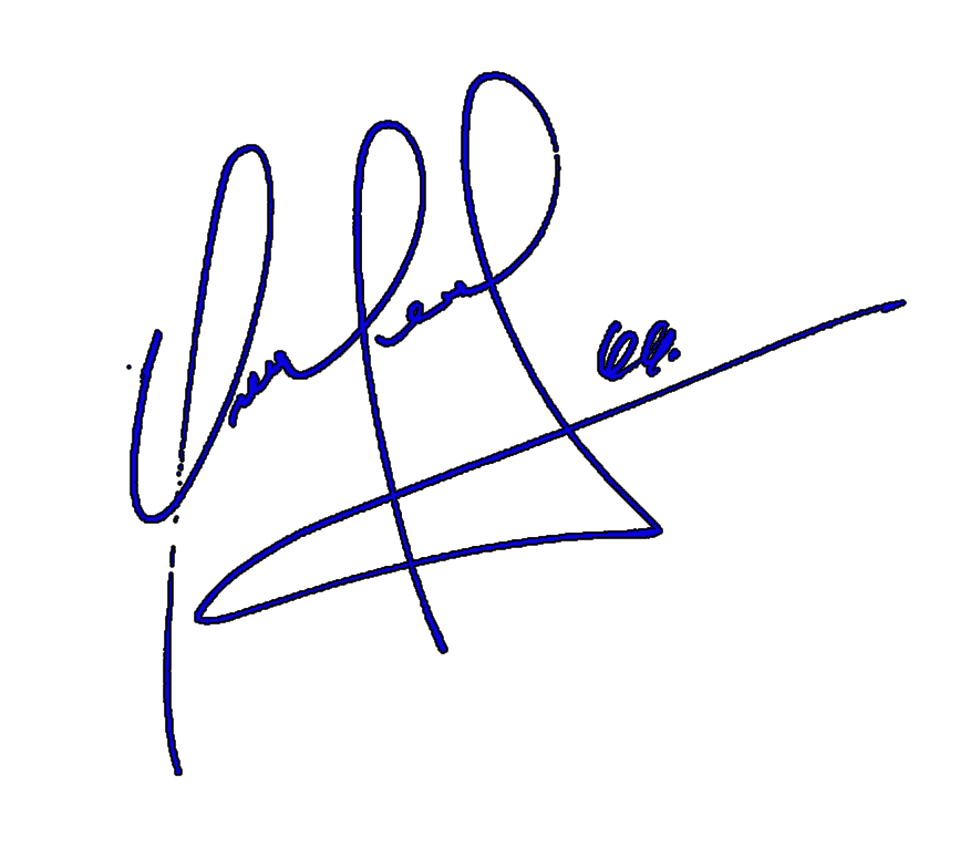 firma.png
